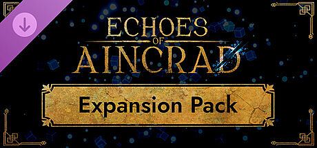 Echoes of Aincrad - Expansion Pack DLC
