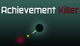 Achievement Killer