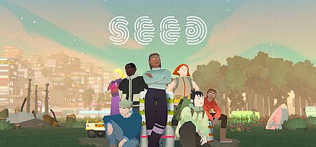 SEED Game