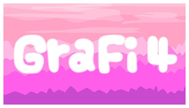 Buy GraFi 4