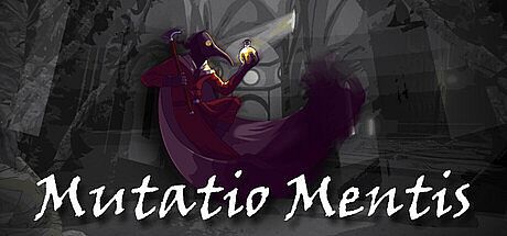 Mutatio Mentis