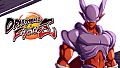 DRAGON BALL FighterZ - Janemba