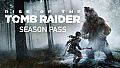 Rise of the Tomb Raider - Season Pass