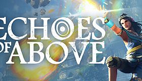 Echoes of Above