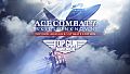 ACE COMBAT 7: SKIES UNKNOWN - TOP GUN: Maverick Ultimate Edition