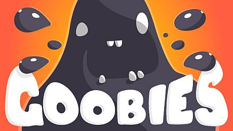 Goobies