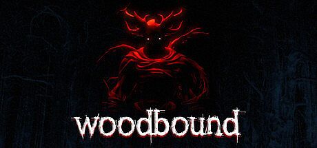 Woodbound