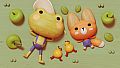 Woodo - Endless Summer Edition
