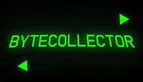 Bytecollector