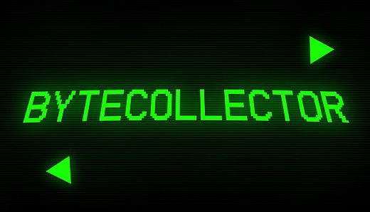 Bytecollector