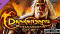 Drakensang - Phileasson's Secret
