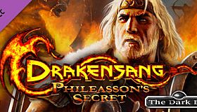 Drakensang - Phileasson's Secret