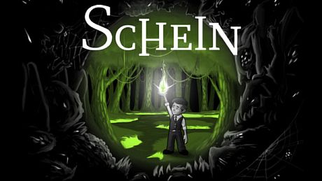 Schein