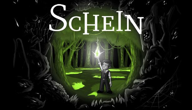 Buy Schein