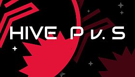 Hive P v. S
