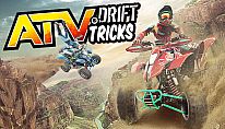 Kup ATV Drift & Tricks na PC