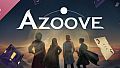 Azoove Soundtrack