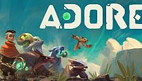 Kup Adore na PC