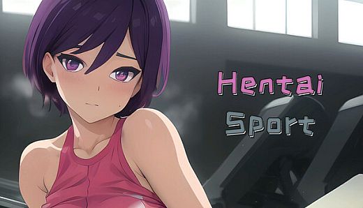 Hentai Sport