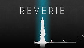 Reverie
