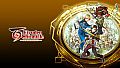 Eiyuden Chronicle: Hundred Heroes