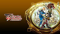 Buy Eiyuden Chronicle: Hundred Heroes PC