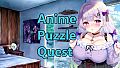 Anime Puzzle Quest - Free Bonus Content