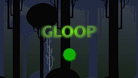 Gloop