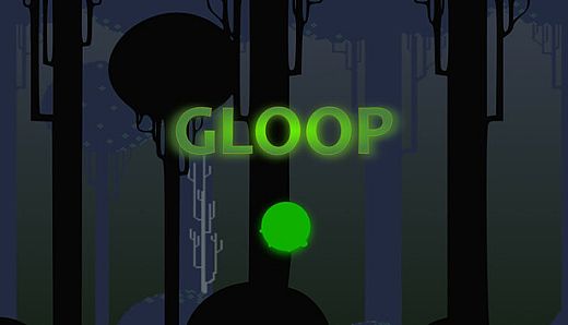 Gloop