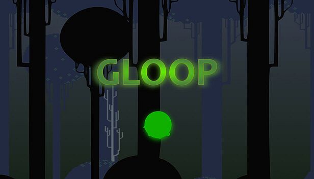 Buy Gloop