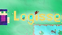 Kup Logissey na PC