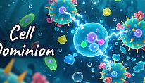 Kup Cell Dominion na PC