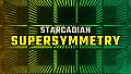 Synth Riders: Starcadian - "Supersymmetry"
