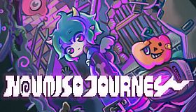 脳みそジャーニー