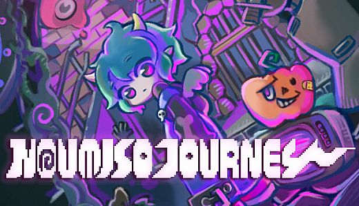 脳みそジャーニー