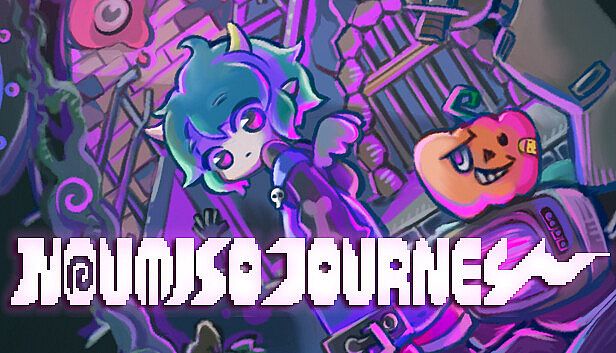 Buy 脳みそジャーニー