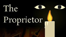 The Proprietor