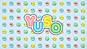 Yuso
