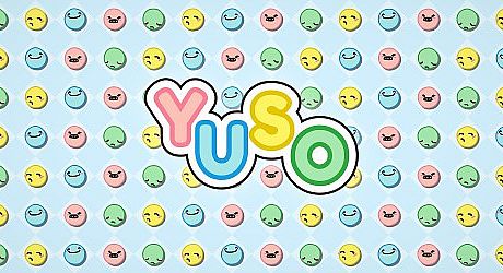 Yuso Game