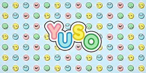 Yuso