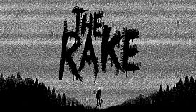 The Rake