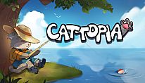 Cattopia für PC kaufen