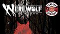 Fantasy Grounds - Werewolf: The Apocalypse 5th Edition Core Rulebook