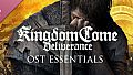 Kingdom Come: Deliverance – OST Essentials