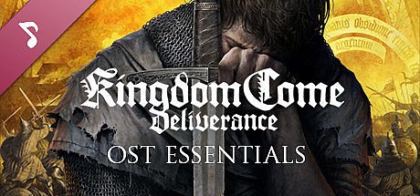 Kingdom Come: Deliverance – OST Essentials DLC