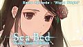 SeaBed Audio Novel Collection - Extra Episode - "Night Flight"