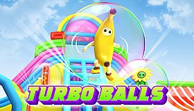 Turbo Balls