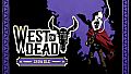 West of Dead: Crow DLC