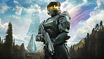 Buy Halo: Campaign Evolved PC