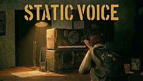Static Voice